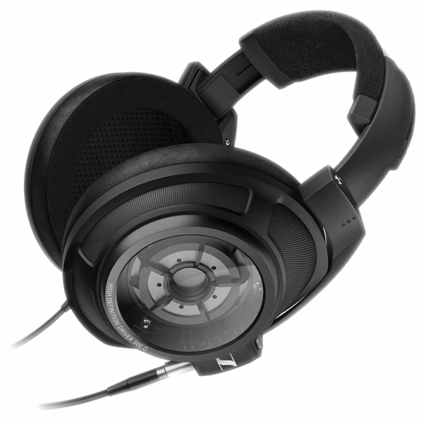 Sennheiser HD 820 hoofdtelefoon