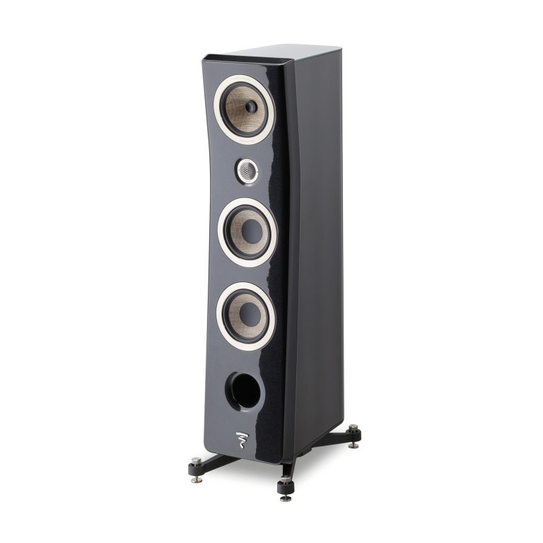 Focal KANTA 2 luidspreker