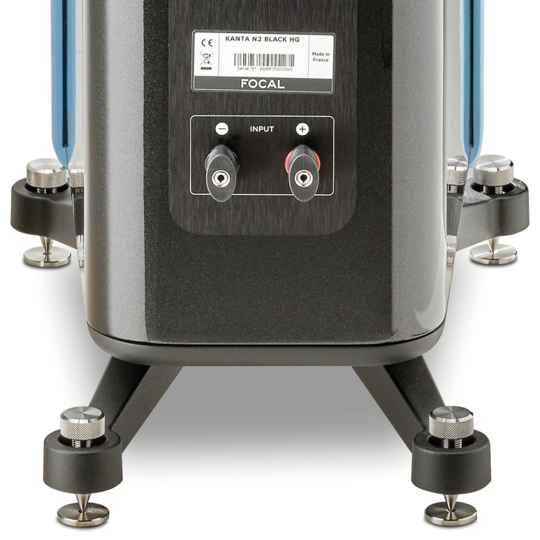 Focal KANTA 2 luidspreker - Afbeelding 3