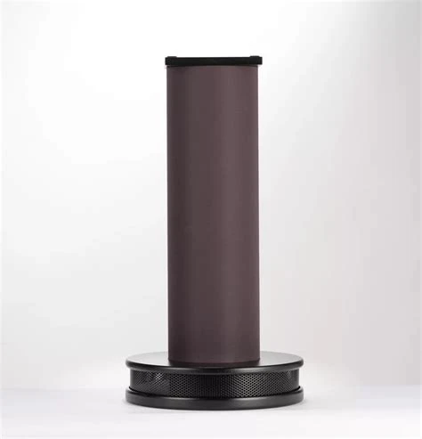 HARBETH NELSON SUBWOOFER