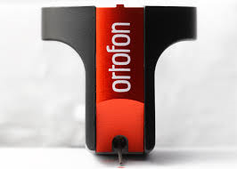 Ortofon CADENZA RED ELEMENT