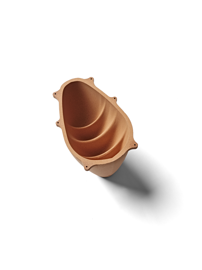 SONUS FABER Sonetto 3 G2 wenge luidspreker - Afbeelding 5