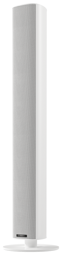 Piega ACE 50 VLOERSTAANDE LUIDSPREKER