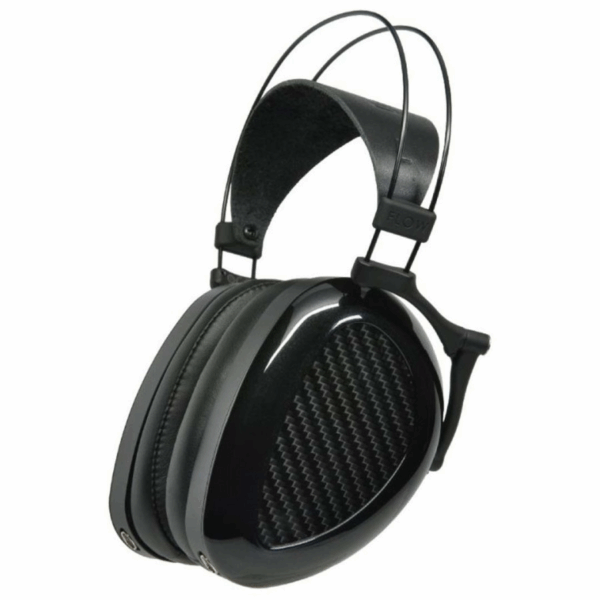 Dan Clark Audio Aeon 2 Noir Closed hoofdtelefoon