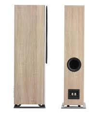 Dali OBERON 5 luidspreker - Afbeelding 4