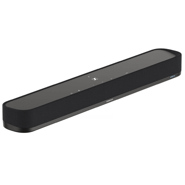 Sennheiser AMBEO  SOUNDBAR MINI