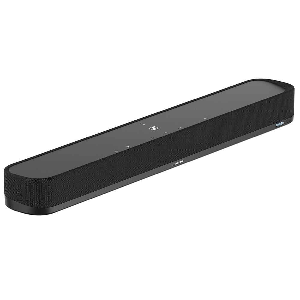 Sennheiser AMBEO SOUNDBAR MINI