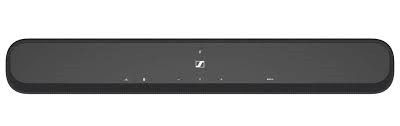 Sennheiser AMBEO SOUNDBAR MINI - Afbeelding 4