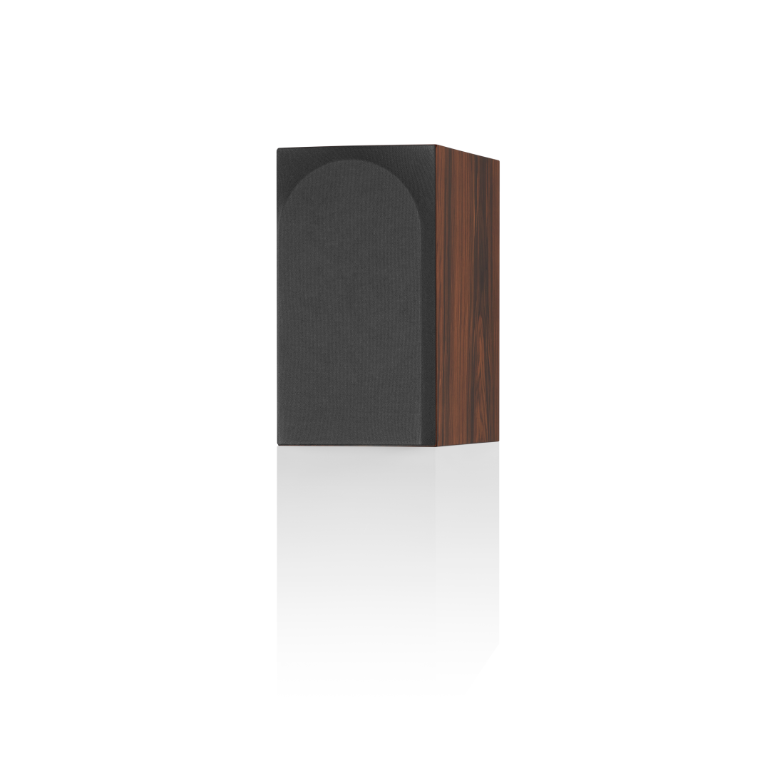 Bowers & Wilkins 706 S3 mocha luidspreker - Afbeelding 3
