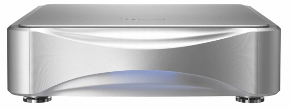 ESOTERIC GRANDIOSO-PS1 POWER SUPPLY