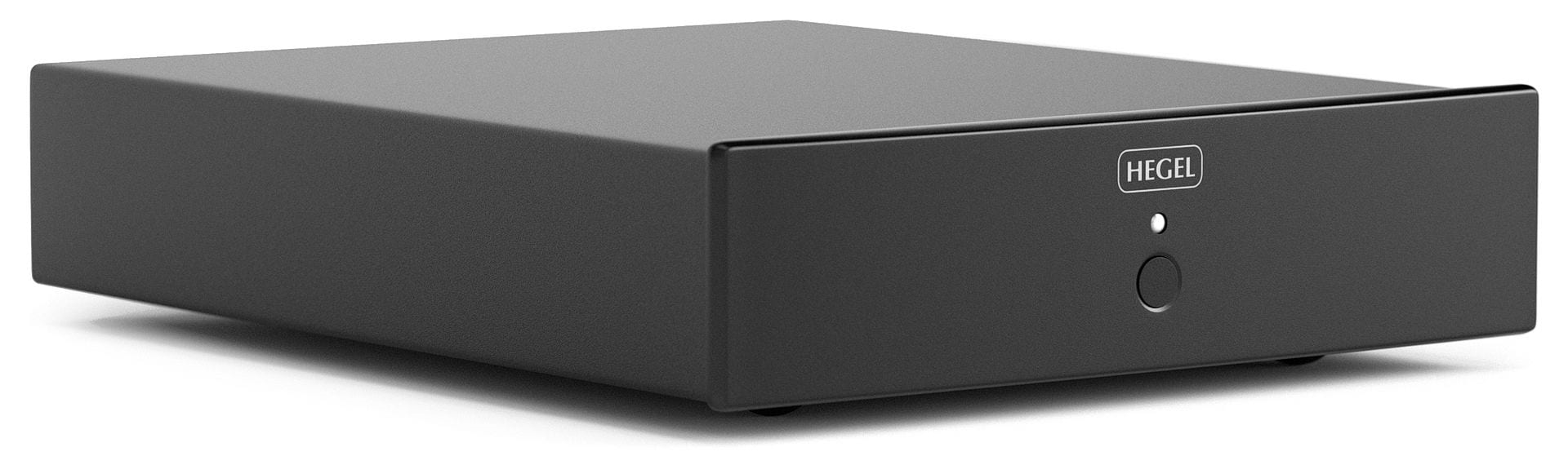 Hegel V10 Phono versterker - Afbeelding 2