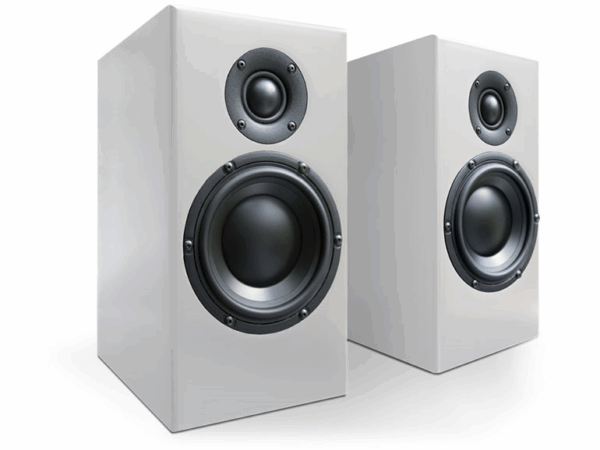 Totem SKY luidspreker