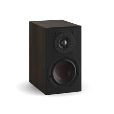 Dali OPTICON 1 MKII oak luidspreker - Afbeelding 3