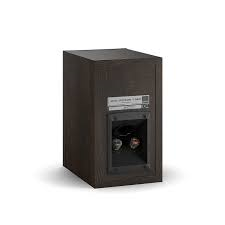 Dali OPTICON 1 MKII oak luidspreker - Afbeelding 2