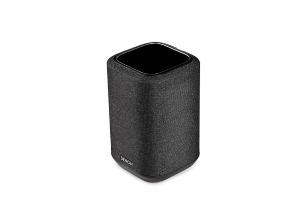Denon HOME 150 draadloze speaker