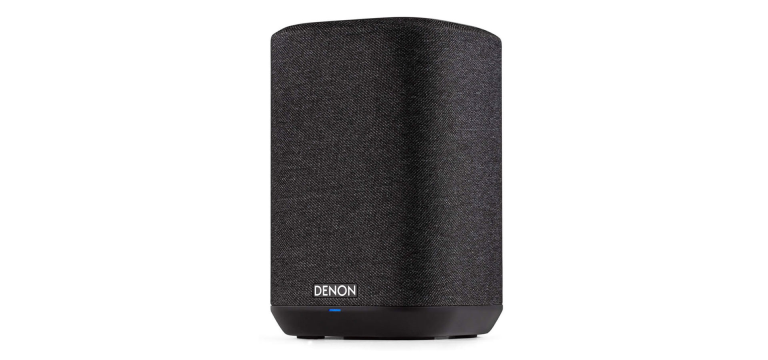 Denon HOME 150 draadloze speaker - Afbeelding 2