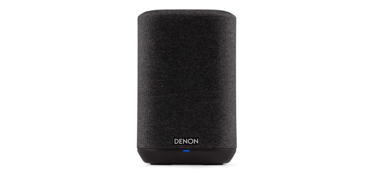 Denon HOME 150 draadloze speaker - Afbeelding 3