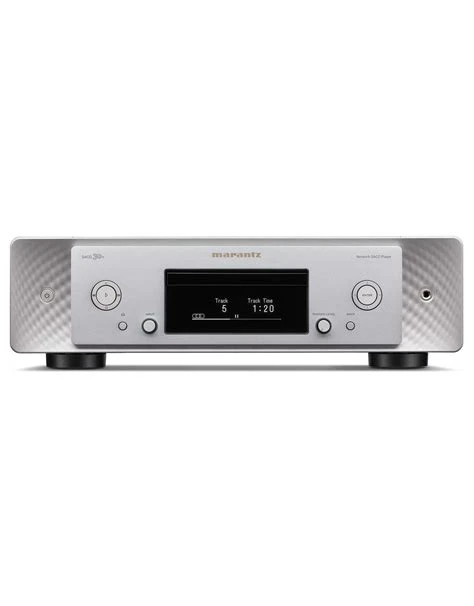 Marantz SACD 30N CD