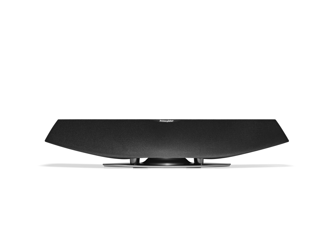 SONUS FABER OMNIA - Afbeelding 3