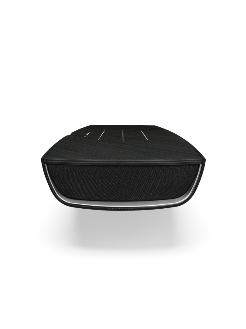 SONUS FABER OMNIA - Afbeelding 5