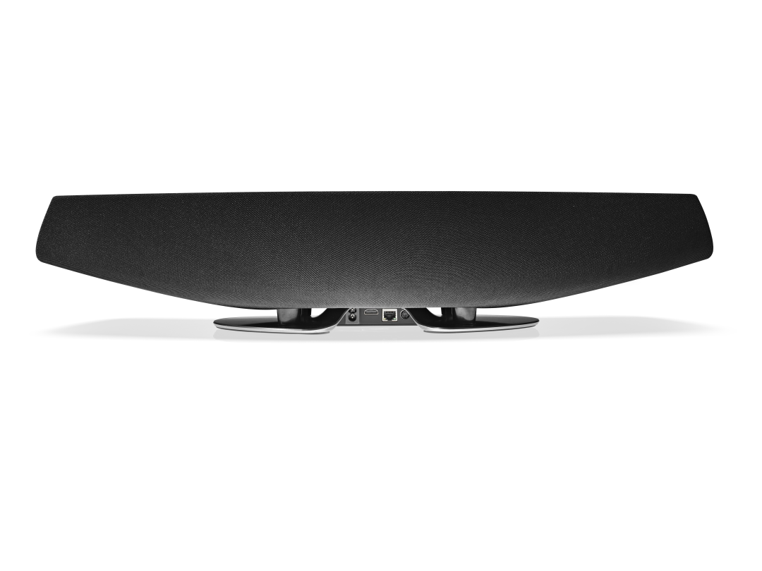 SONUS FABER OMNIA - Afbeelding 8