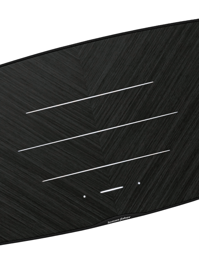 SONUS FABER OMNIA - Afbeelding 11