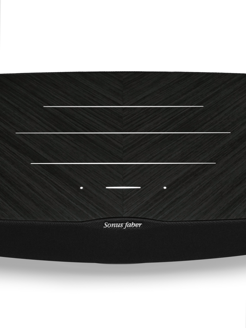 SONUS FABER OMNIA - Afbeelding 12