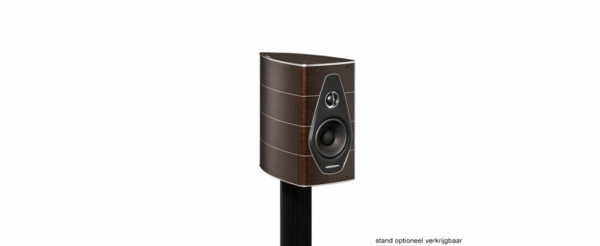 SONUS FABER Olympica Nova 1 luidspreker