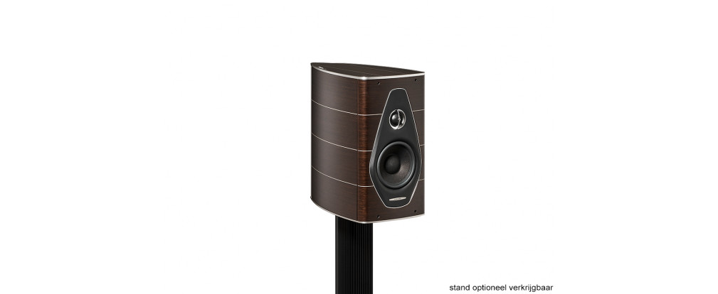SONUS FABER Olympica Nova 1 luidspreker