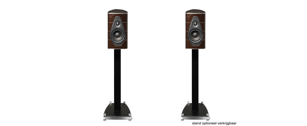 SONUS FABER Olympica Nova 1 luidspreker - Afbeelding 2