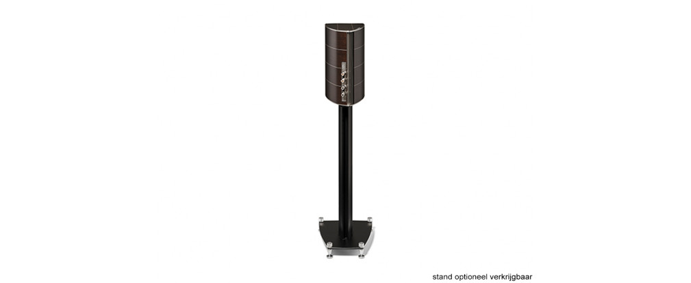 SONUS FABER Olympica Nova 1 luidspreker - Afbeelding 3