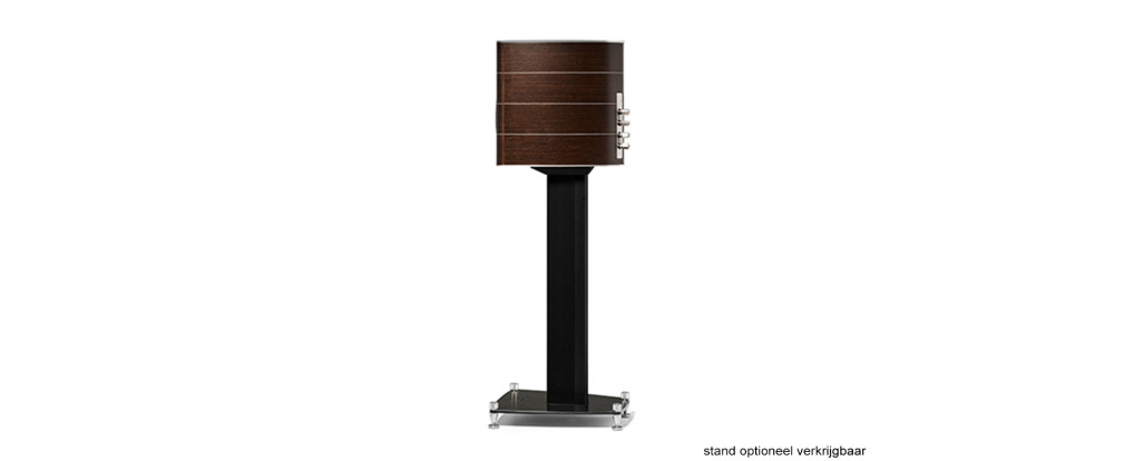 SONUS FABER Olympica Nova 1 luidspreker - Afbeelding 4