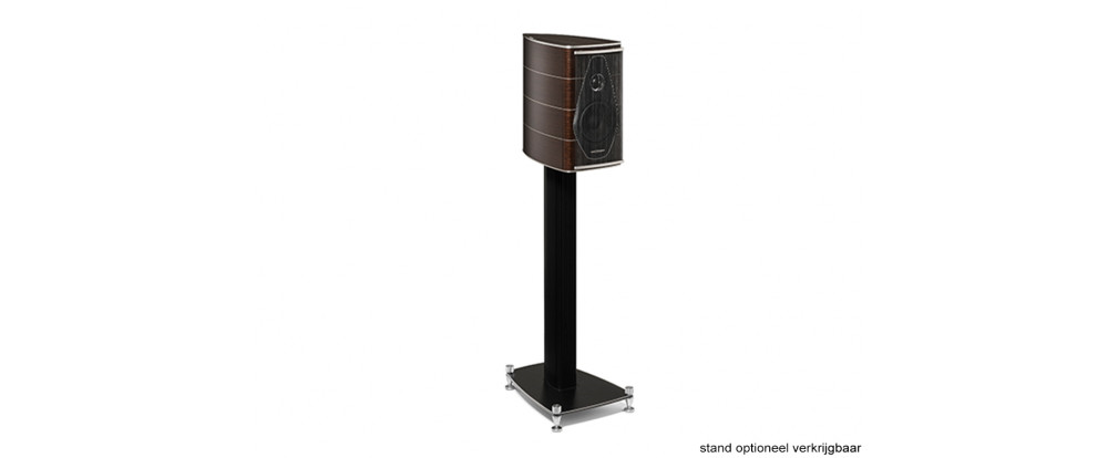 SONUS FABER Olympica Nova 1 luidspreker - Afbeelding 5