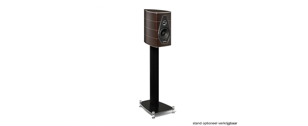 SONUS FABER Olympica Nova 1 luidspreker - Afbeelding 6
