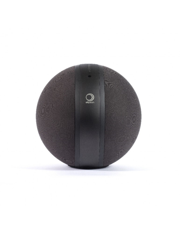 Elipson W35 draadloze speaker