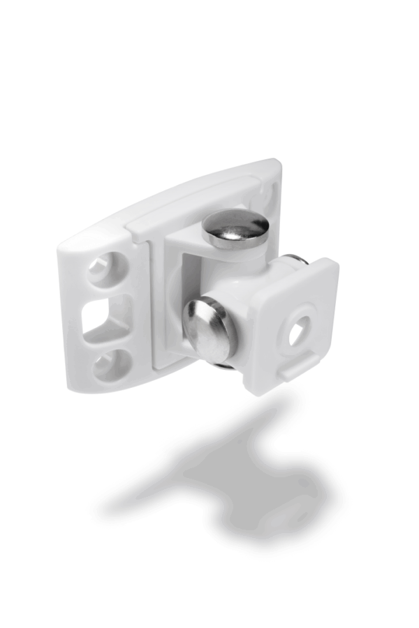 Cambridge Audio MINX 400M muurbeugel paar