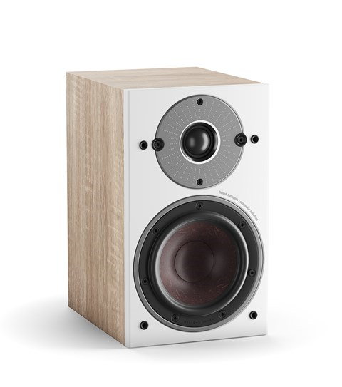 Dali OBERON 1C luidspreker