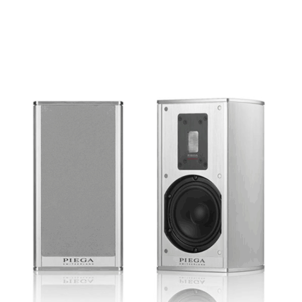 Piega PREMIUM Active Wireless 301 luidspreker