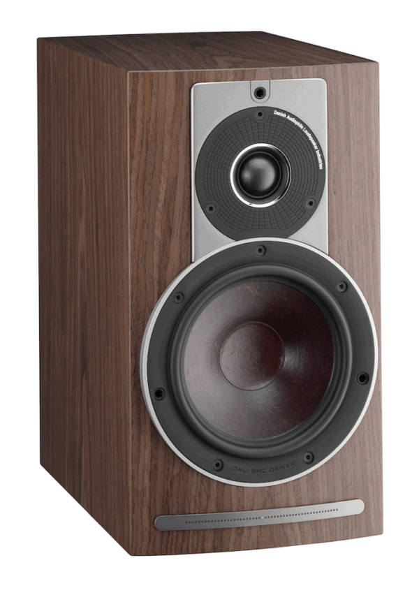 Dali RUBICON 2C draadloze speaker