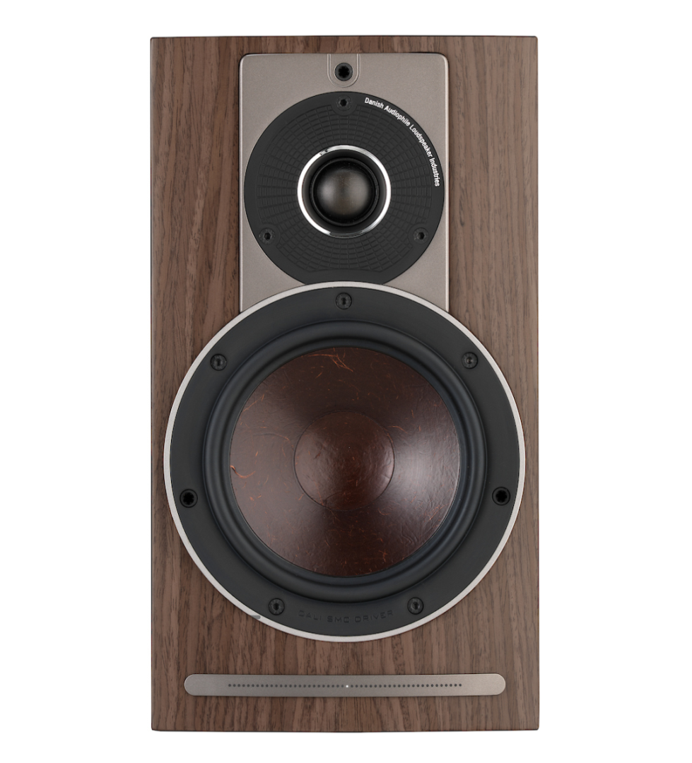 Dali RUBICON 2C draadloze speaker - Afbeelding 2