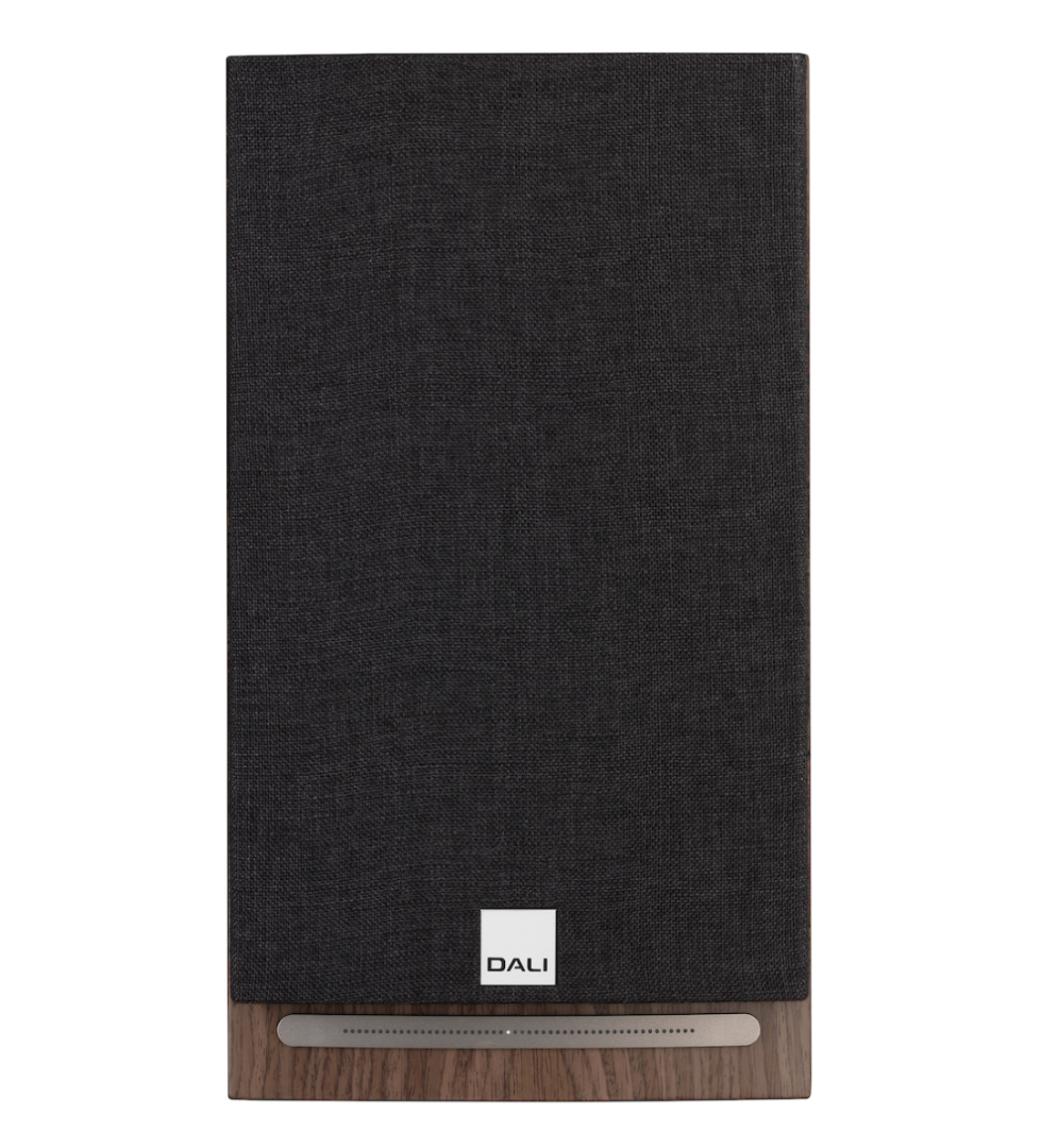 Dali RUBICON 2C draadloze speaker - Afbeelding 4