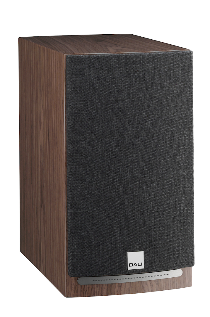 Dali RUBICON 2C draadloze speaker - Afbeelding 5