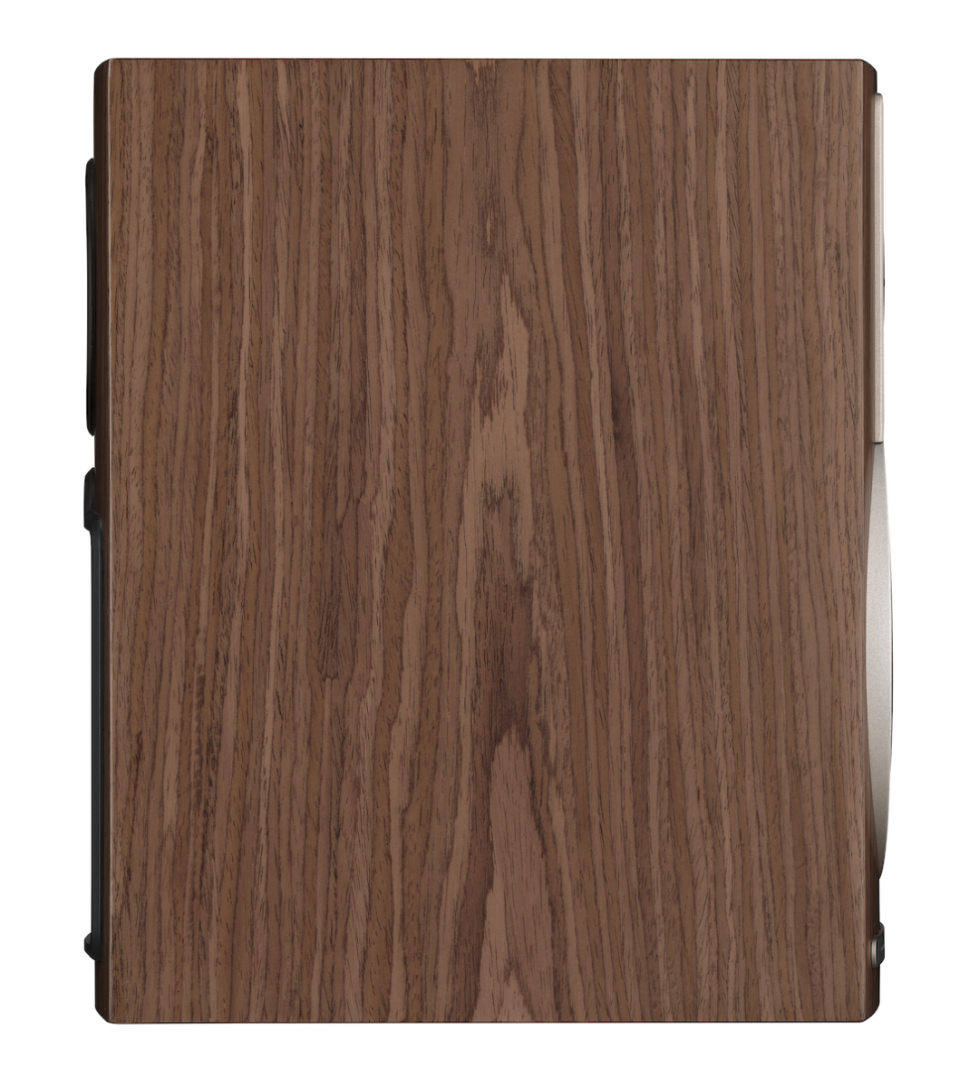 Dali RUBICON 2C draadloze speaker - Afbeelding 6