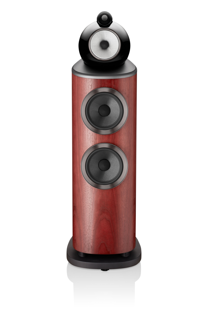 Bowers & Wilkins 803 D4 luidspreker - Afbeelding 3