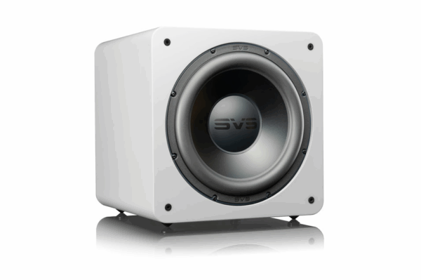 SVS SB 2000 PRO SUBWOOFER