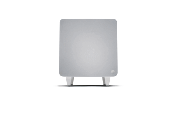 Cambridge Audio MINX X301