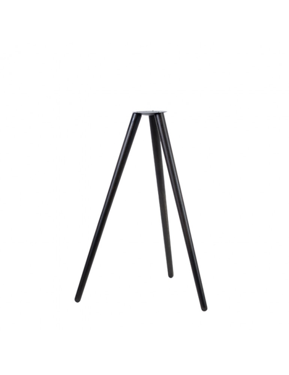 Elipson W35 LUIDSPREKER STAND