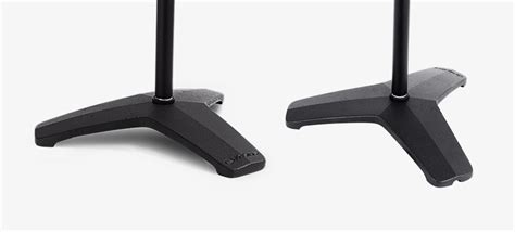 Norstone Finn edge zwart MEUBEL - Afbeelding 5