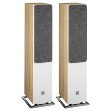 Dali OBERON 7 luidspreker - Afbeelding 3