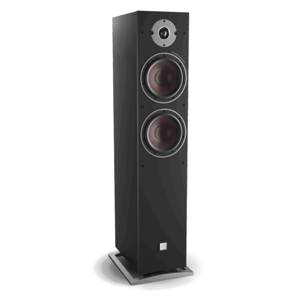 Dali OBERON 7C luidspreker